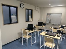 エドモンドプログラミングスクール府中校