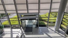株式会社読売プリントメディア府中工場