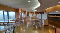 株式会社読売プリントメディア府中工場