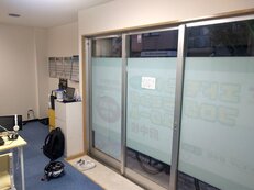 エドモンドプログラミングスクール府中校