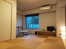 HOTEL松本屋1725