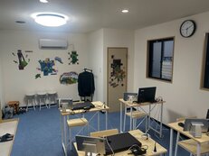 エドモンドプログラミングスクール府中校