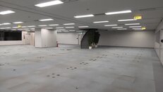 株式会社読売プリントメディア府中工場