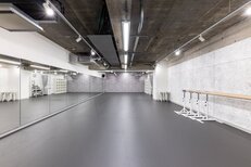 レンタルスタジオ　DーＢａｓｅ　府中店