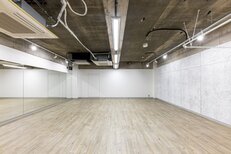 レンタルスタジオ　DーＢａｓｅ　府中店