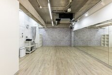 レンタルスタジオ　DーＢａｓｅ　府中店
