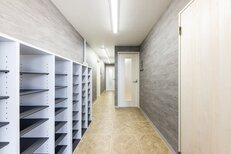レンタルスタジオ　DーＢａｓｅ　府中店