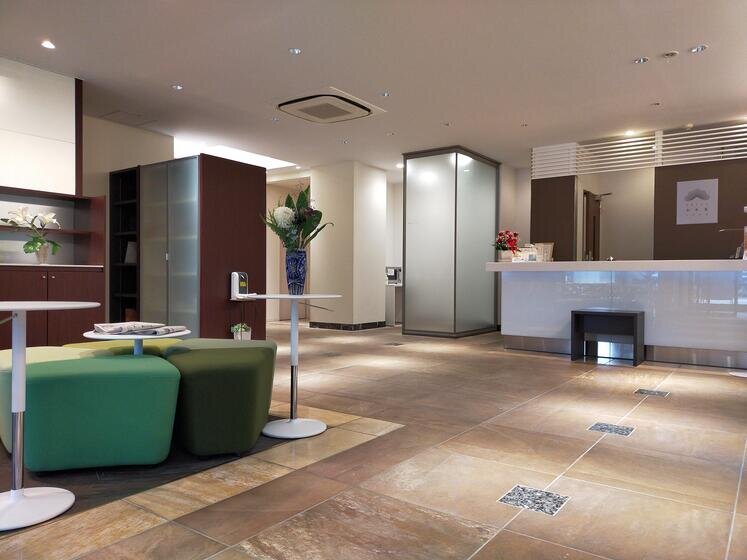 HOTEL松本屋1725