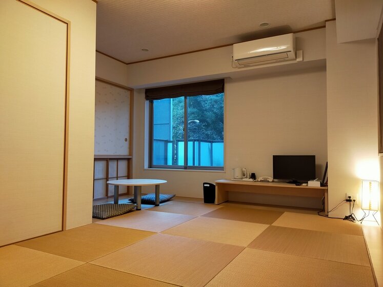 HOTEL松本屋1725